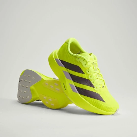 Zdjęcie produktu Buty adizero EVO SL Adidas