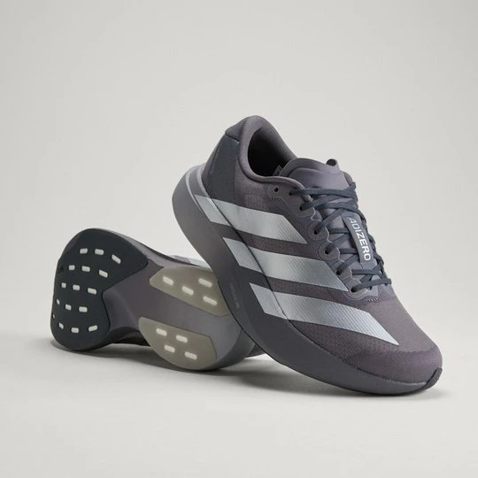 Zdjęcie produktu Buty Adizero EVO SL Adidas