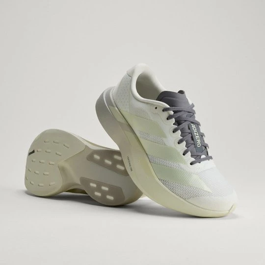 Zdjęcie produktu Buty Adizero EVO SL Adidas biały