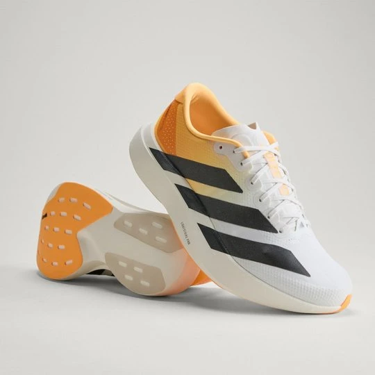 Zdjęcie produktu Buty Adizero EVO SL Adidas biały