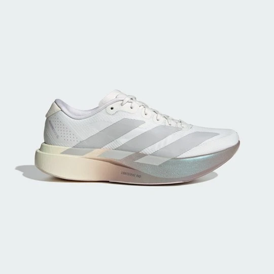 Zdjęcie produktu Buty Adizero EVO SL Adidas biały