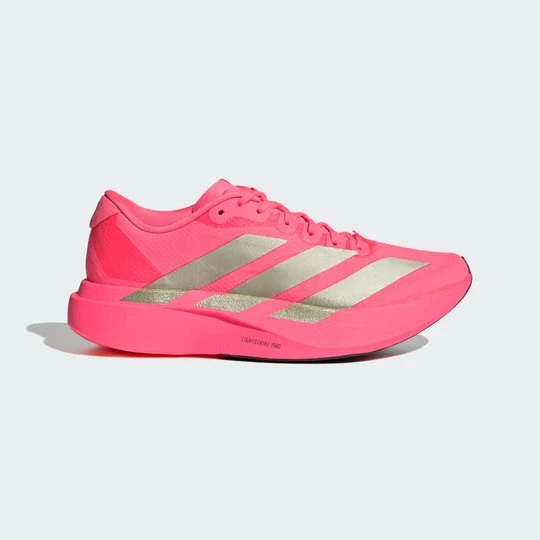 Zdjęcie produktu Buty Adizero EVO SL Adidas