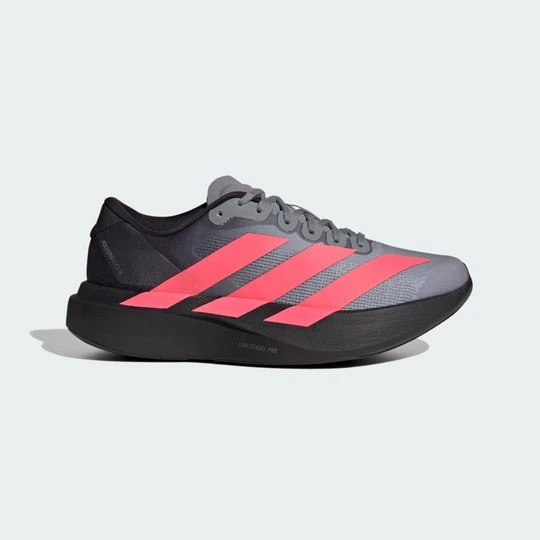 Zdjęcie produktu Buty Adizero EVO SL Adidas czarny