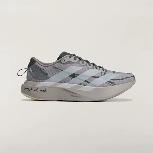 Zdjęcie produktu Buty adizero EVO SL Adidas