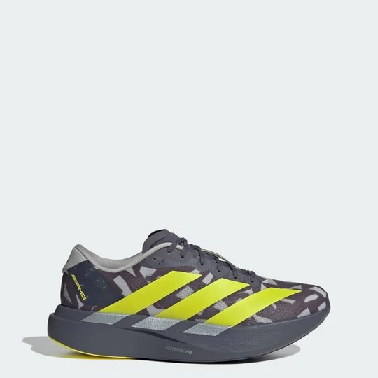 Zdjęcie produktu Buty Adizero EVO SL AMG Adidas