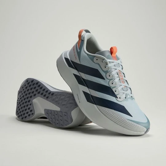 Zdjęcie produktu Buty ADIZERO EVO SL ATR Adidas