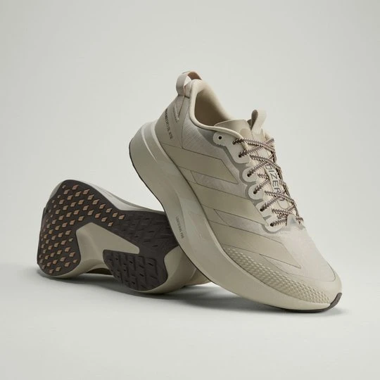 Zdjęcie produktu Buty ADIZERO EVO SL ATR Adidas beżowy