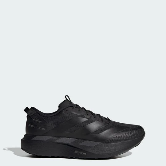 Zdjęcie produktu Buty ADIZERO EVO SL ATR Adidas czarny