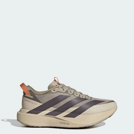 Zdjęcie produktu Buty ADIZERO EVO SL ATR Adidas