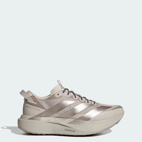 Zdjęcie produktu Buty ADIZERO EVO SL ATR Adidas