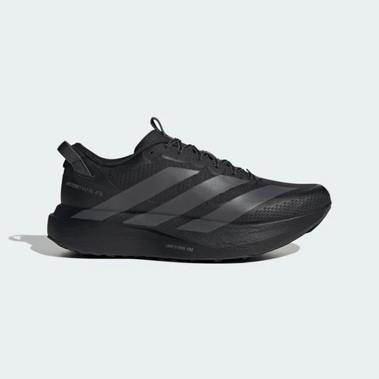 Zdjęcie produktu Buty ADIZERO EVO SL ATR Adidas czarny