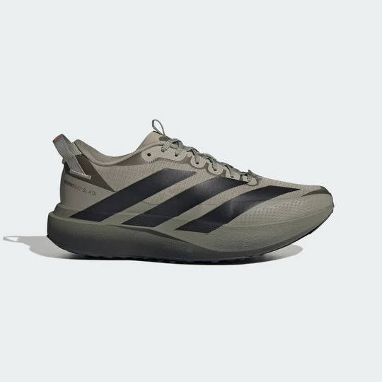 Zdjęcie produktu Buty ADIZERO EVO SL ATR Adidas