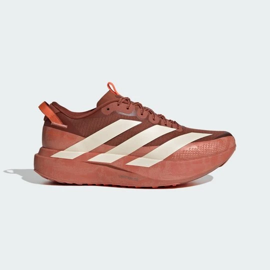 Zdjęcie produktu Buty ADIZERO EVO SL ATR Adidas brązowy