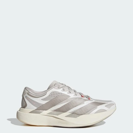 Zdjęcie produktu Buty Adizero EVO SL EXO Adidas