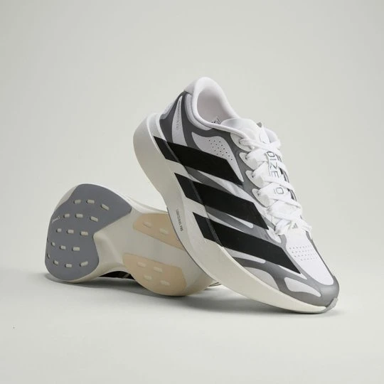 Zdjęcie produktu Buty ADIZERO EVO SL EXO Adidas