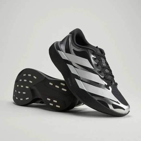 Zdjęcie produktu Buty ADIZERO EVO SL EXO Adidas
