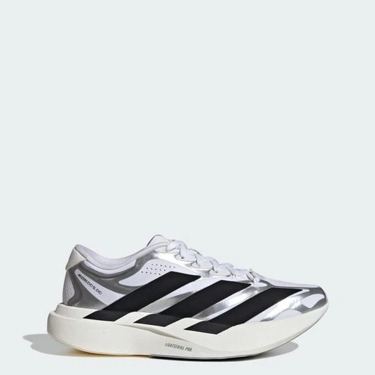 Zdjęcie produktu Buty Adizero EVO SL EXO Adidas