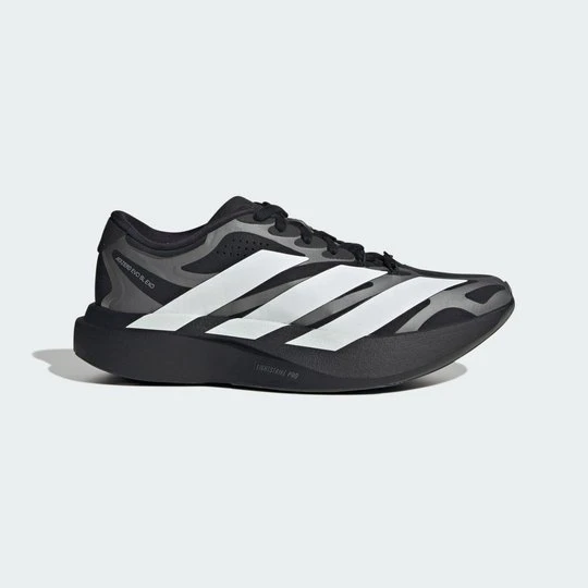 Zdjęcie produktu Buty Adizero EVO SL EXO Adidas