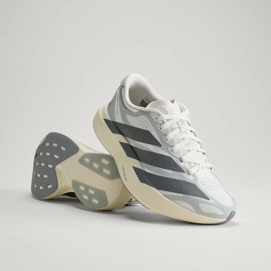 Zdjęcie produktu Buty Adizero EVO SL EXO Adidas