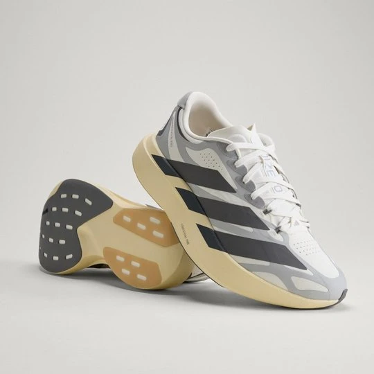 Zdjęcie produktu Buty ADIZERO EVO SL EXO Adidas biały