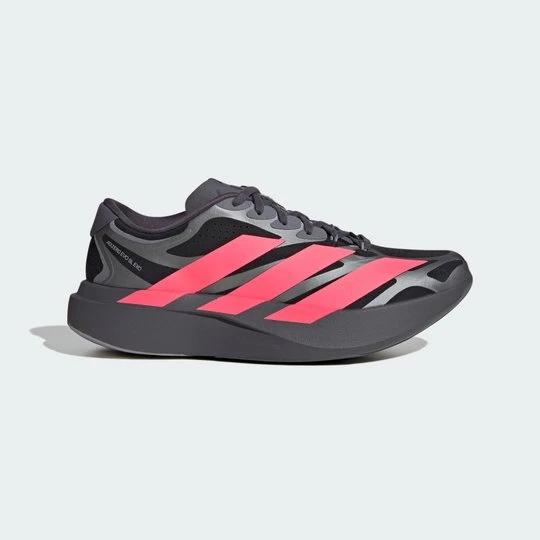 Zdjęcie produktu Buty ADIZERO EVO SL EXO Adidas czarny