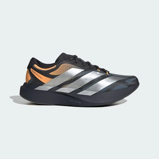 Zdjęcie produktu Buty ADIZERO EVO SL EXO Adidas szary