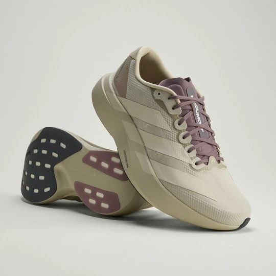 Zdjęcie produktu Buty Adizero Evo SL H.Koumori Adidas