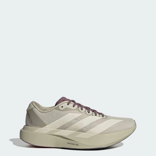 Zdjęcie produktu Buty Adizero Evo SL H.Koumori Adidas