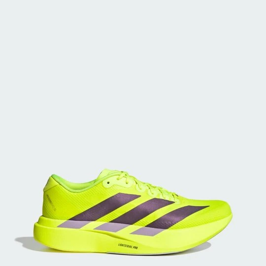 Zdjęcie produktu Buty adizero EVO SL z tkaniny plecionej Adidas