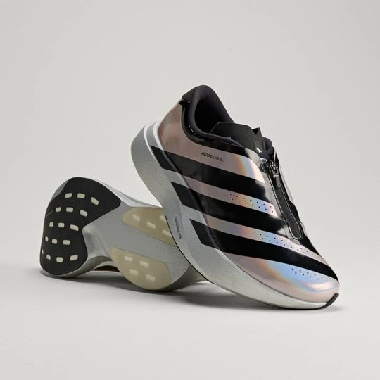 Zdjęcie produktu Buty Adizero EVO SL ZIP Adidas