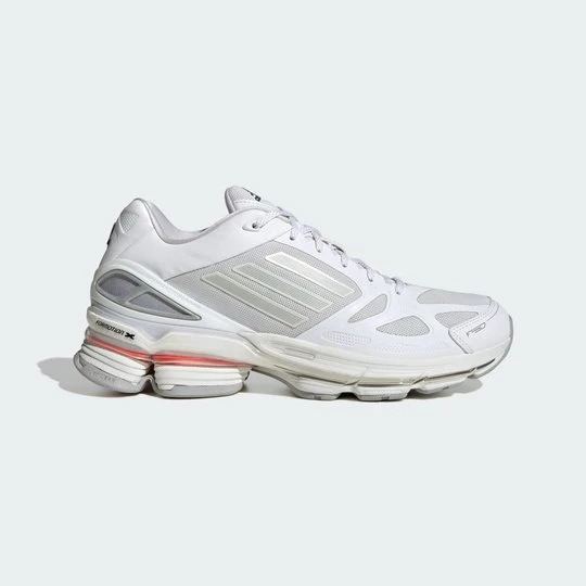Zdjęcie produktu BUTY ADIZERO F50 Adidas