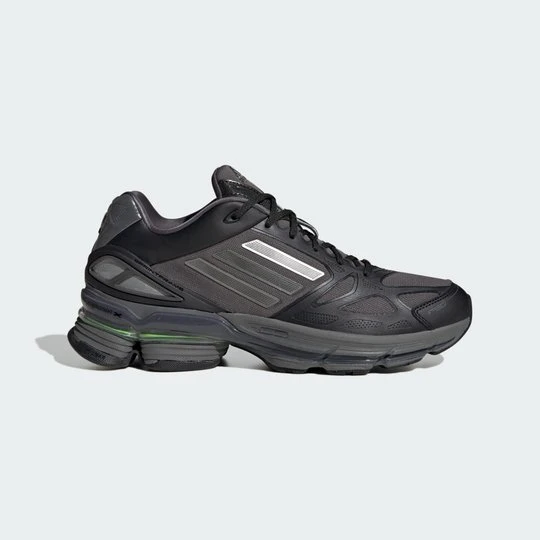 Zdjęcie produktu BUTY ADIZERO F50 Adidas zielony