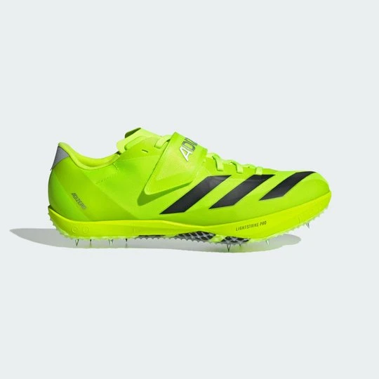 Zdjęcie produktu Buty Adizero HJ Track and Field Adidas