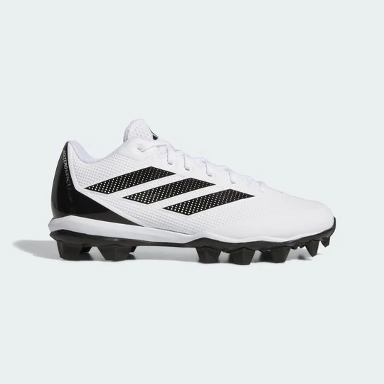 Zdjęcie produktu Buty Adizero Impact 2.0 Molded Cleats Adidas