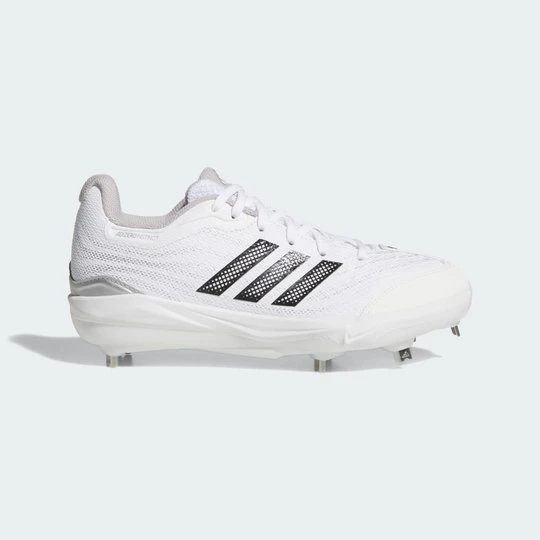 Zdjęcie produktu Buty Adizero Instinct 2.0 Adidas