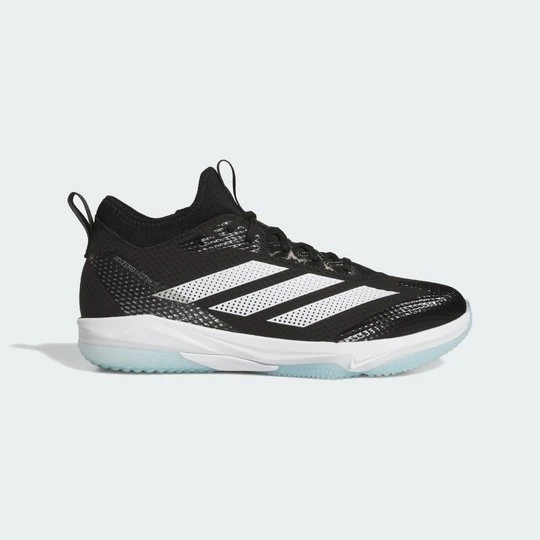 Zdjęcie produktu Buty Adizero Instinct Turf 2.0 Adidas