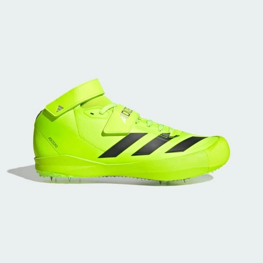 Zdjęcie produktu Buty Adizero Javelin Running Adidas