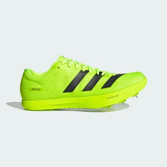 Zdjęcie produktu Buty Adizero Long Jump Adidas