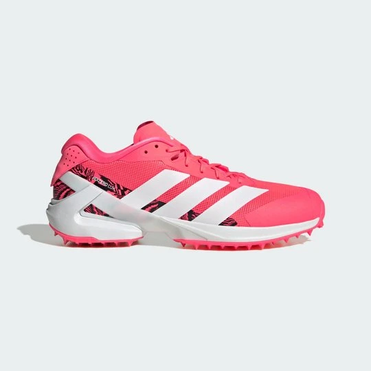 Zdjęcie produktu BUTY ADIZERO LUX 3 Adidas