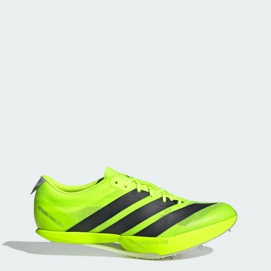 Zdjęcie produktu Buty Adizero Prime SP 4 Adidas