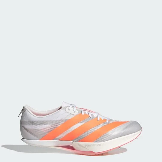 Zdjęcie produktu Buty Adizero Prime SP 4 Adidas
