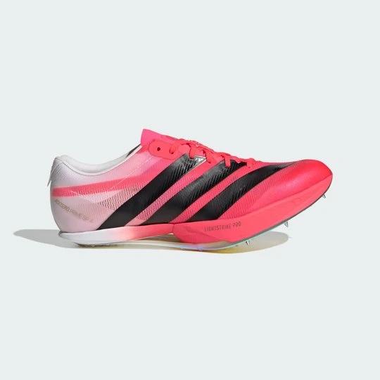 Zdjęcie produktu Buty Adizero Prime SP 4 Adidas