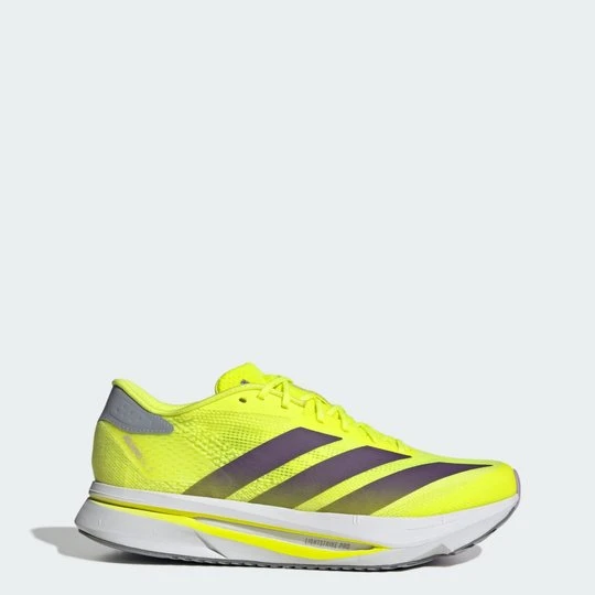 Zdjęcie produktu Buty Adizero SL 2 Adidas