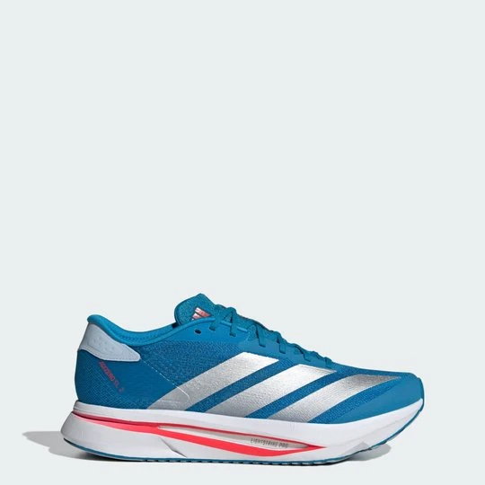Zdjęcie produktu Buty Adizero SL 2 Adidas