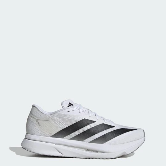 Zdjęcie produktu Buty Adizero SL 2 Adidas