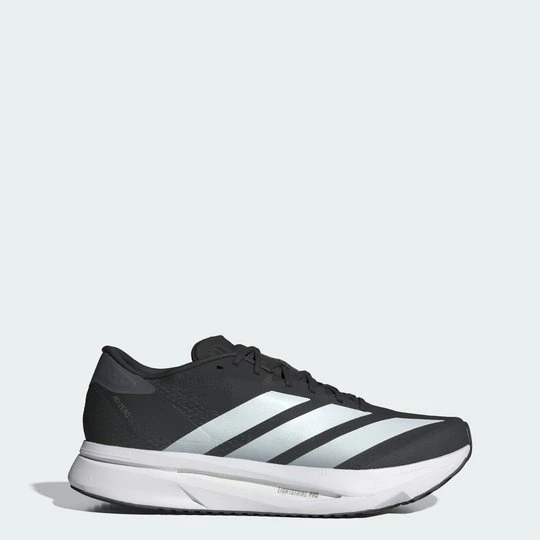 Zdjęcie produktu Buty Adizero SL 2 Adidas