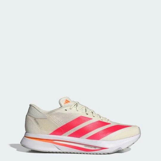Zdjęcie produktu Buty Adizero SL 2 Adidas biały