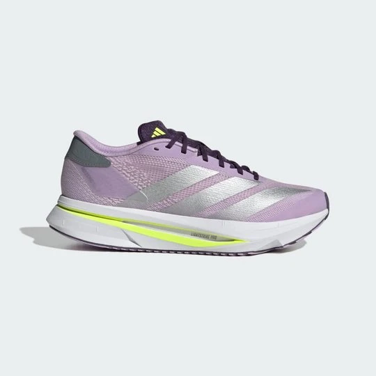 Zdjęcie produktu Buty Adizero SL2 Adidas