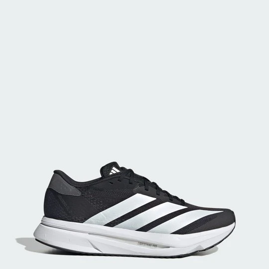 Zdjęcie produktu Buty Adizero SL2 Adidas