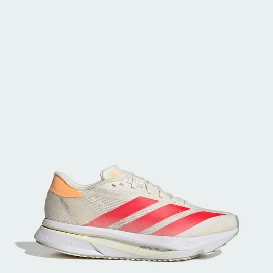 Zdjęcie produktu Buty Adizero SL2 Adidas
